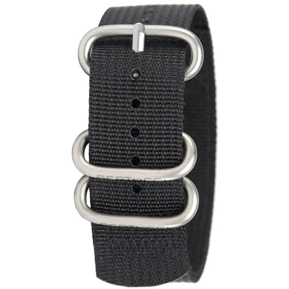 167 Watch Band