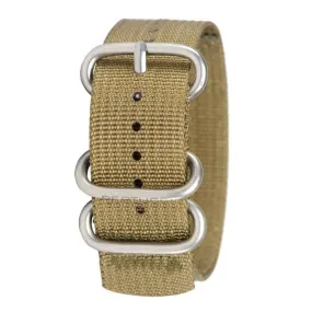 168 Watch Band