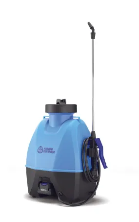 16L - Battery Knapsack Sprayer