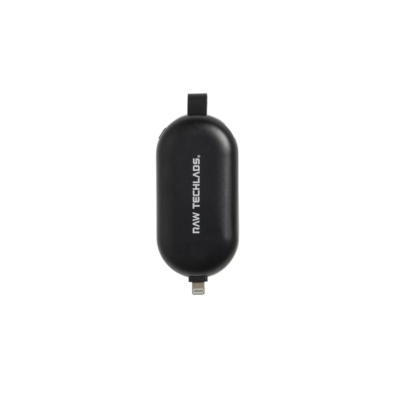 2 in 1 Charge Pod 2000 MAH