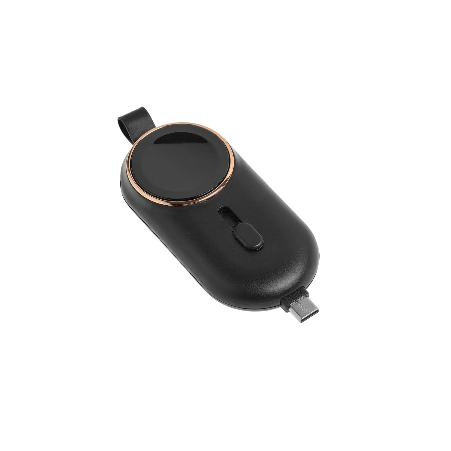 2 in 1 Charge Pod 2000 MAH