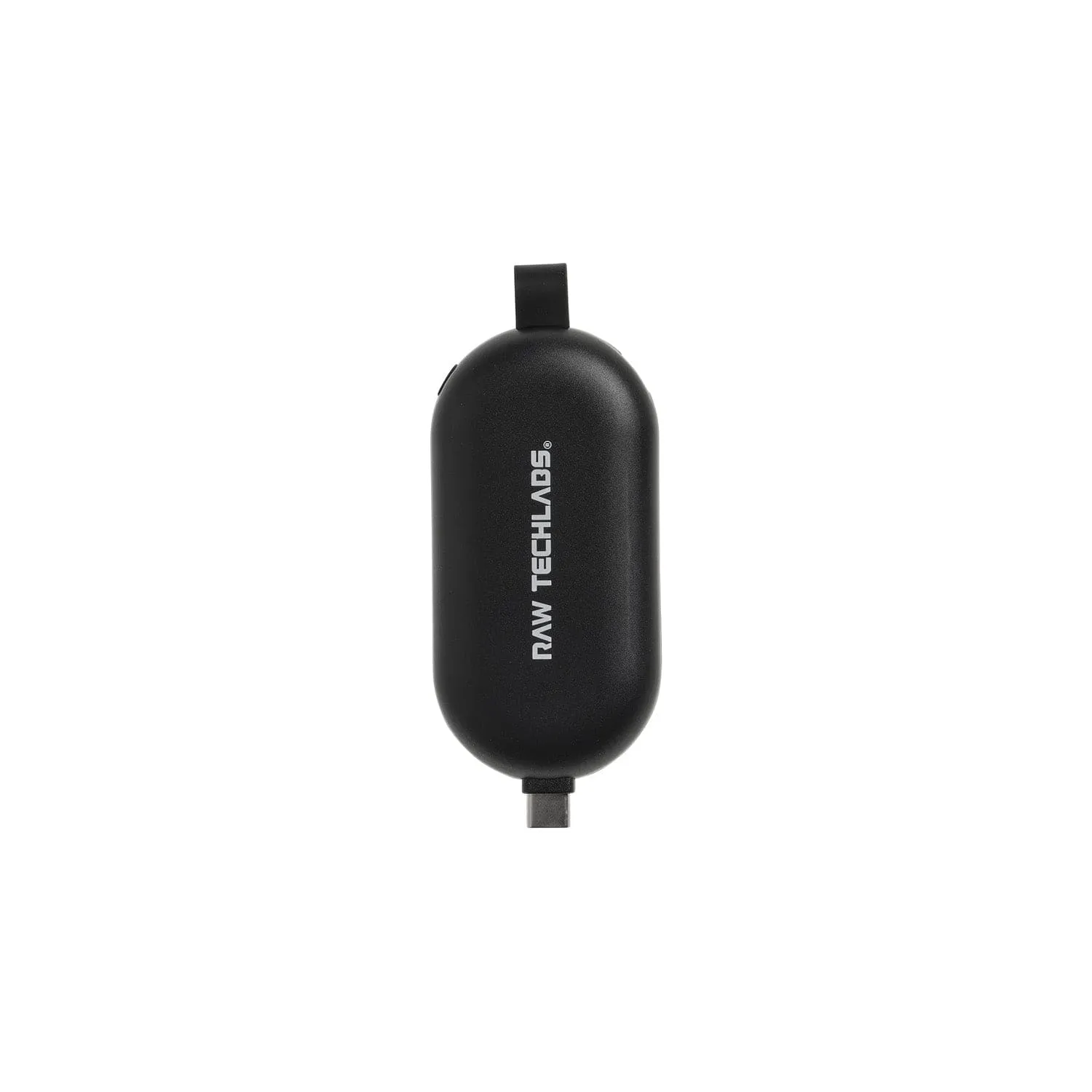 2 in 1 Charge Pod 2000 MAH