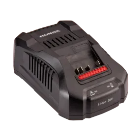 36V Fast Battery Charger