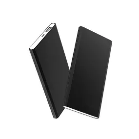 8000mAh Ultra Slim Powerbank