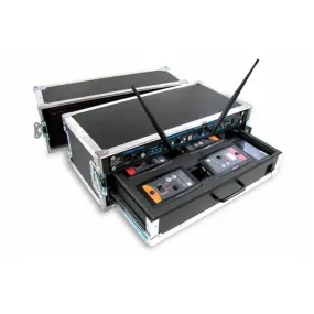 Altair 5 User System Kit (4 1 Extreme Series)