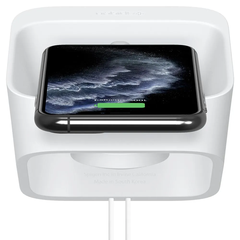 Apple 2-in-1 Stand S316