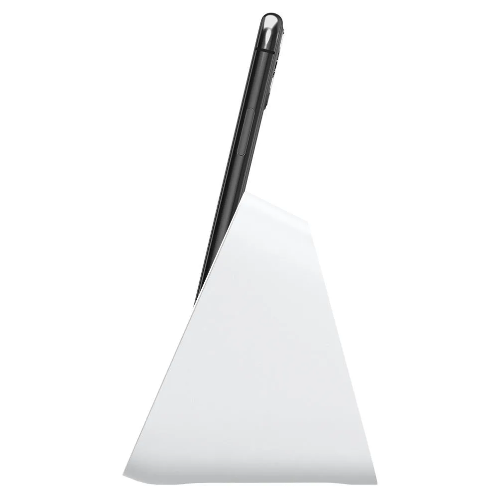 Apple 2-in-1 Stand S316