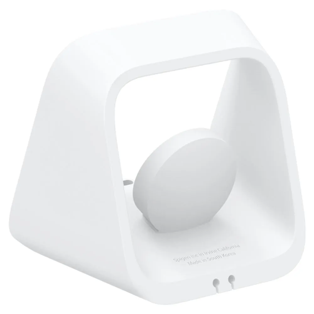 Apple 2-in-1 Stand S316