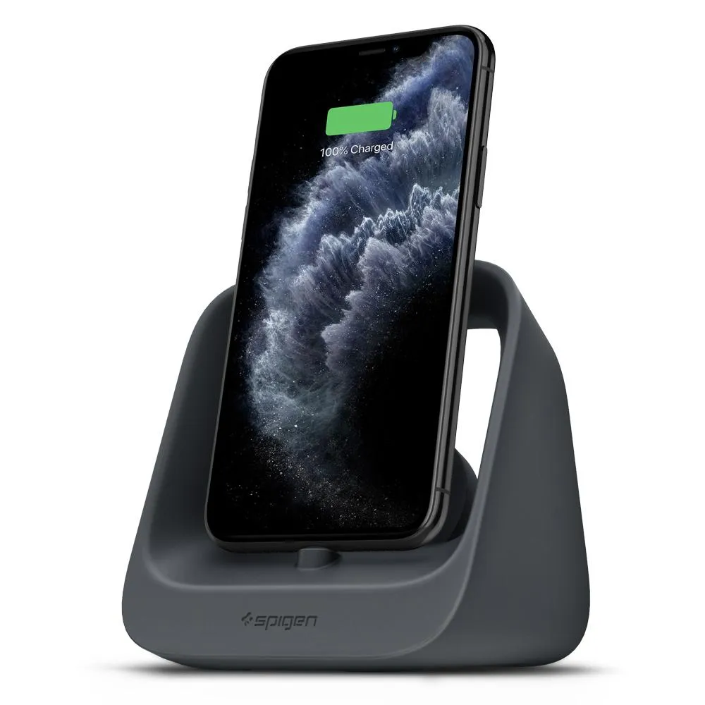 Apple 2-in-1 Stand S316