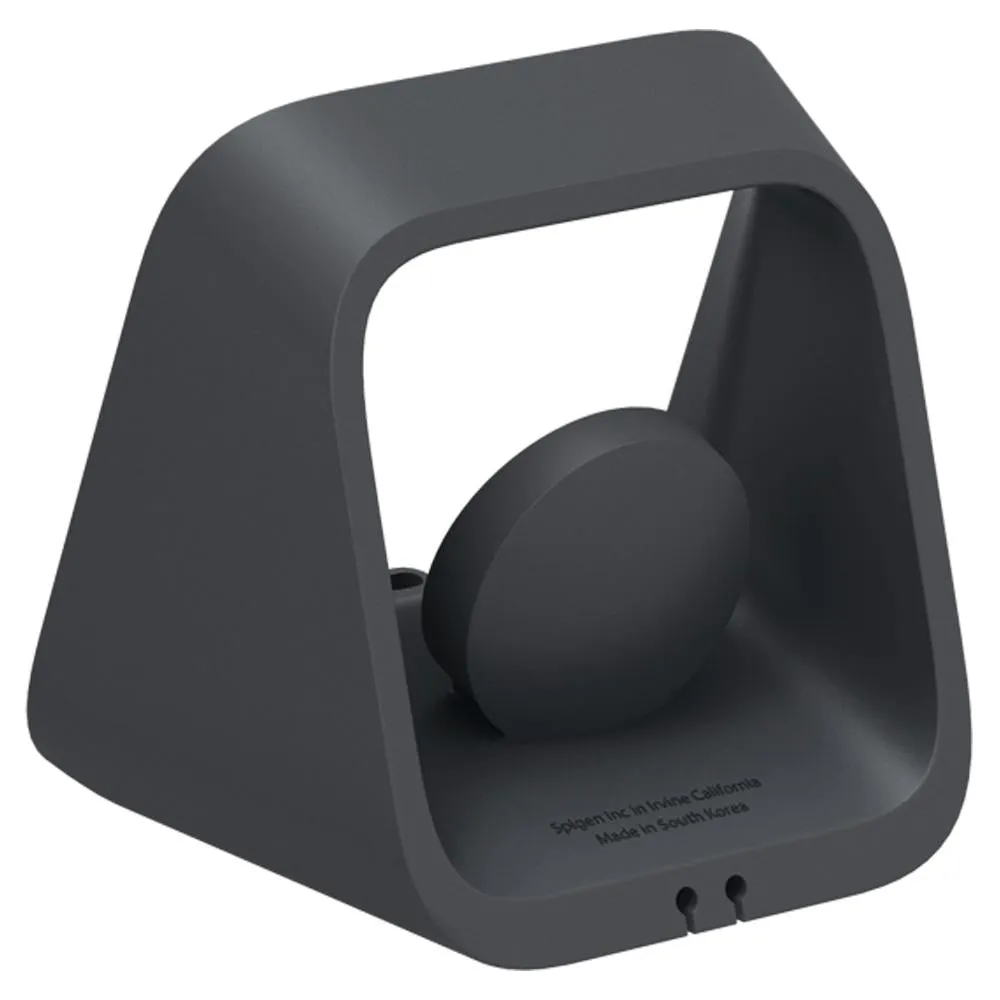 Apple 2-in-1 Stand S316