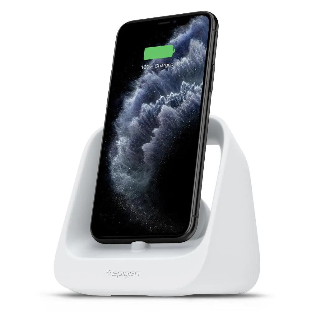 Apple 2-in-1 Stand S316