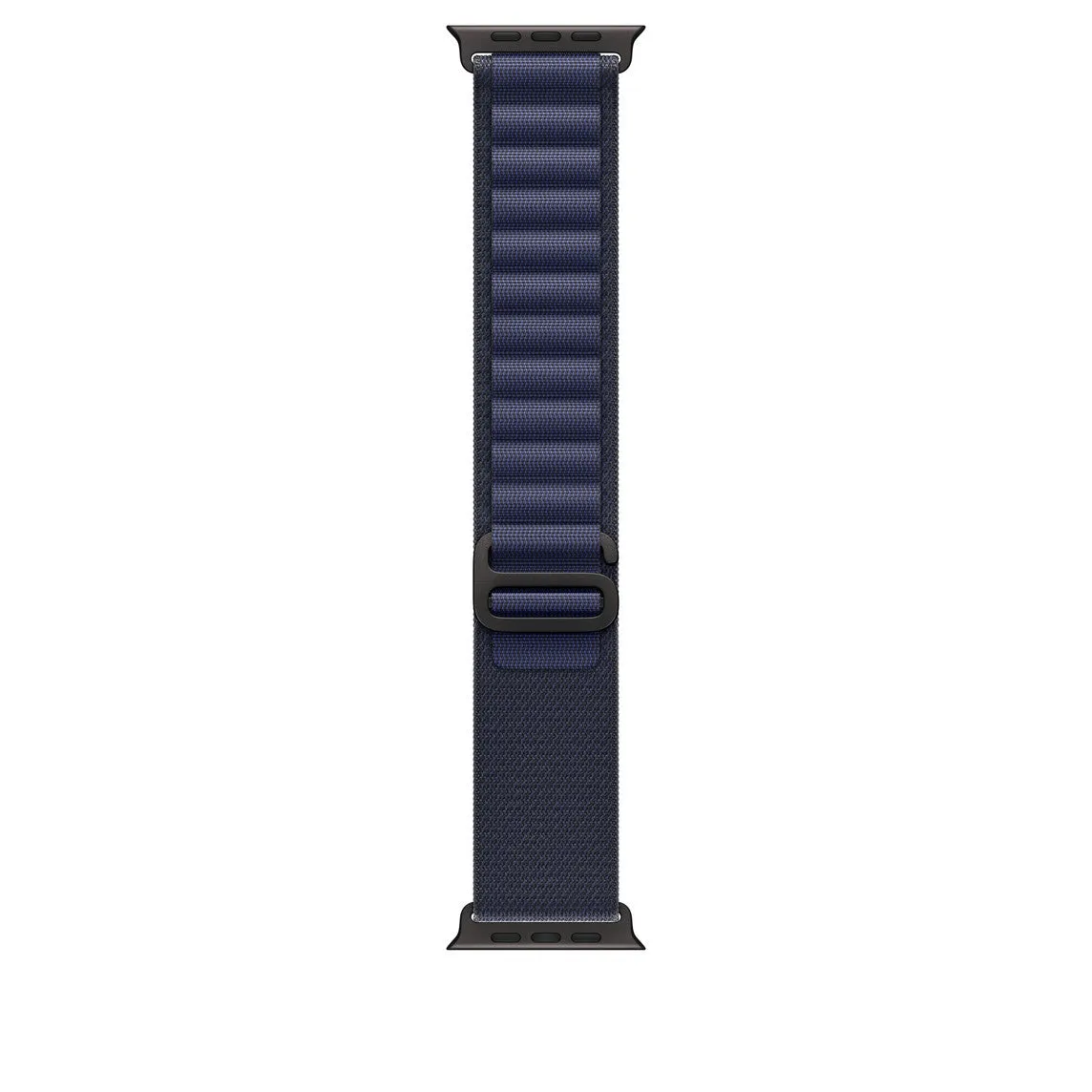 Apple Band 49Mm Navy Alpine Loop, Small