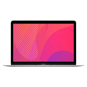 Apple MacBook Air 13.3" Mid 2019 8GB 128GB Space Grey