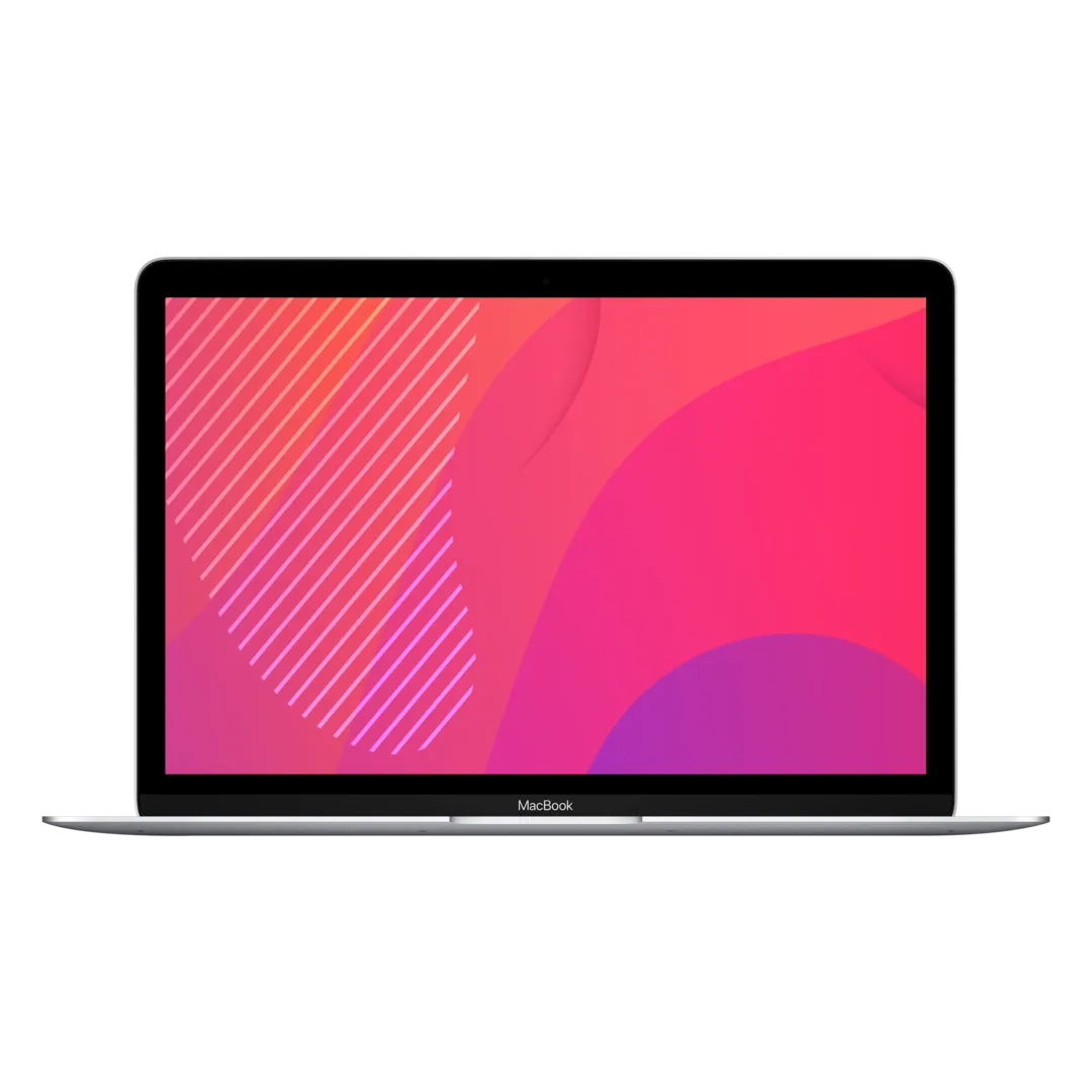 Apple MacBook Air 13.3" Mid 2019 8GB 128GB Space Grey