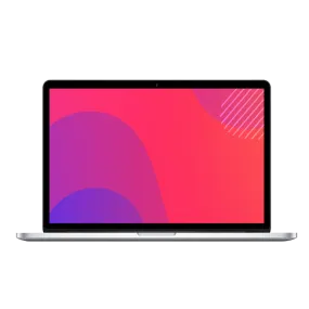 Apple MacBook Pro 13" Mid 2014 8GB 256GB