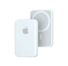 Apple Magsafe Wireless Power Bank for Iphone 5000mAh 20W Fast Charging