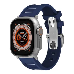 Apple Watch Rubber Band | R01