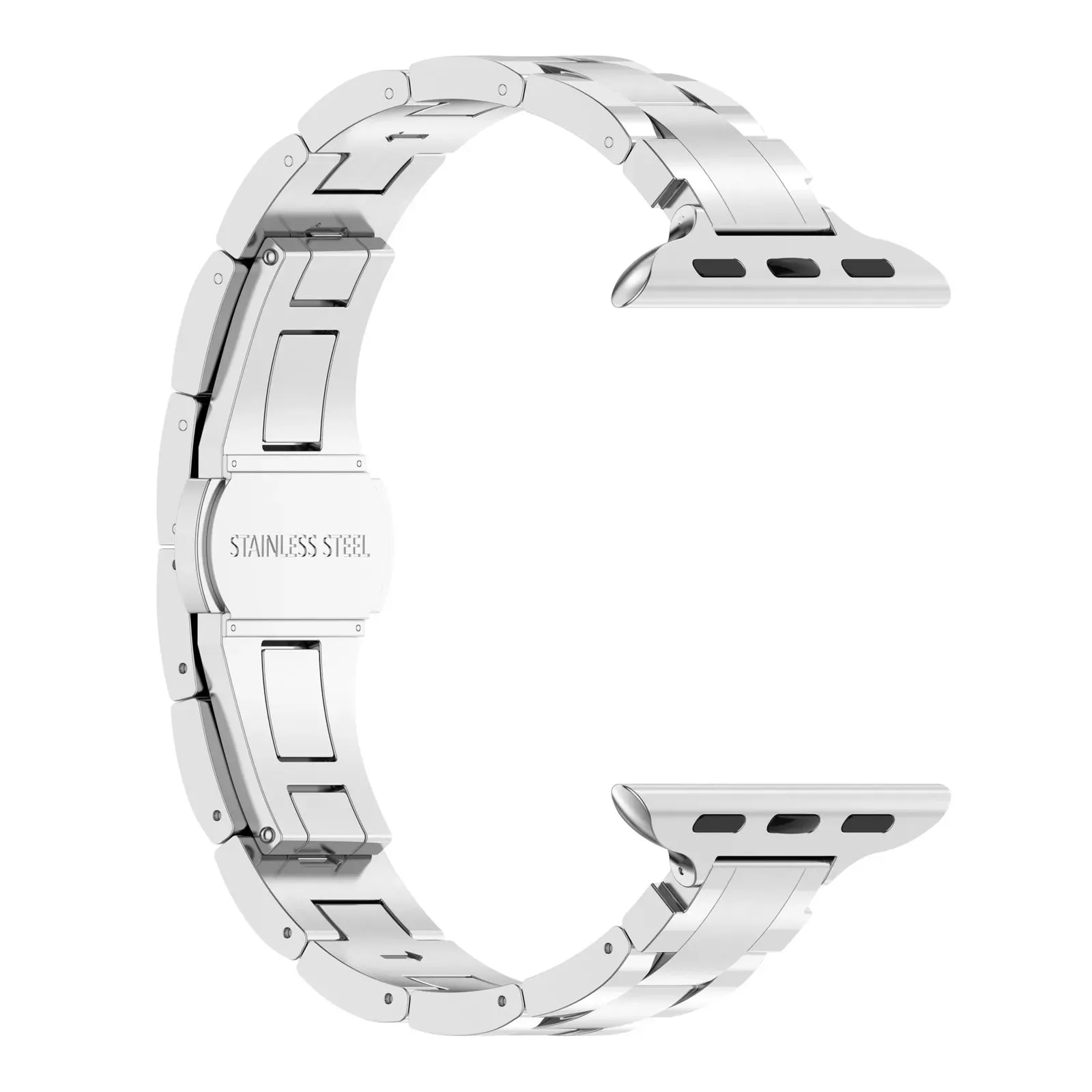 Apple Watch Titanium Band | T09