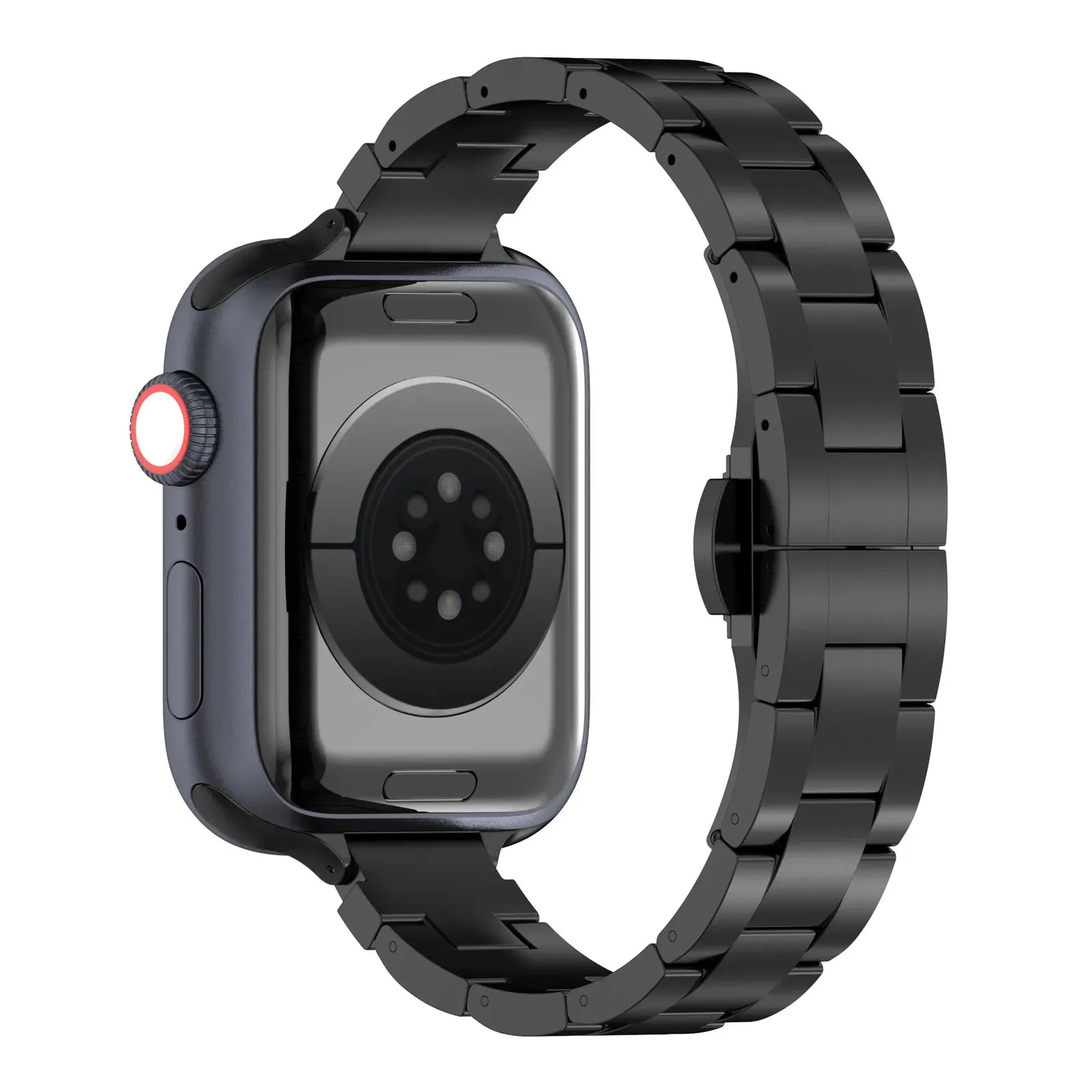 Apple Watch Titanium Band | T09