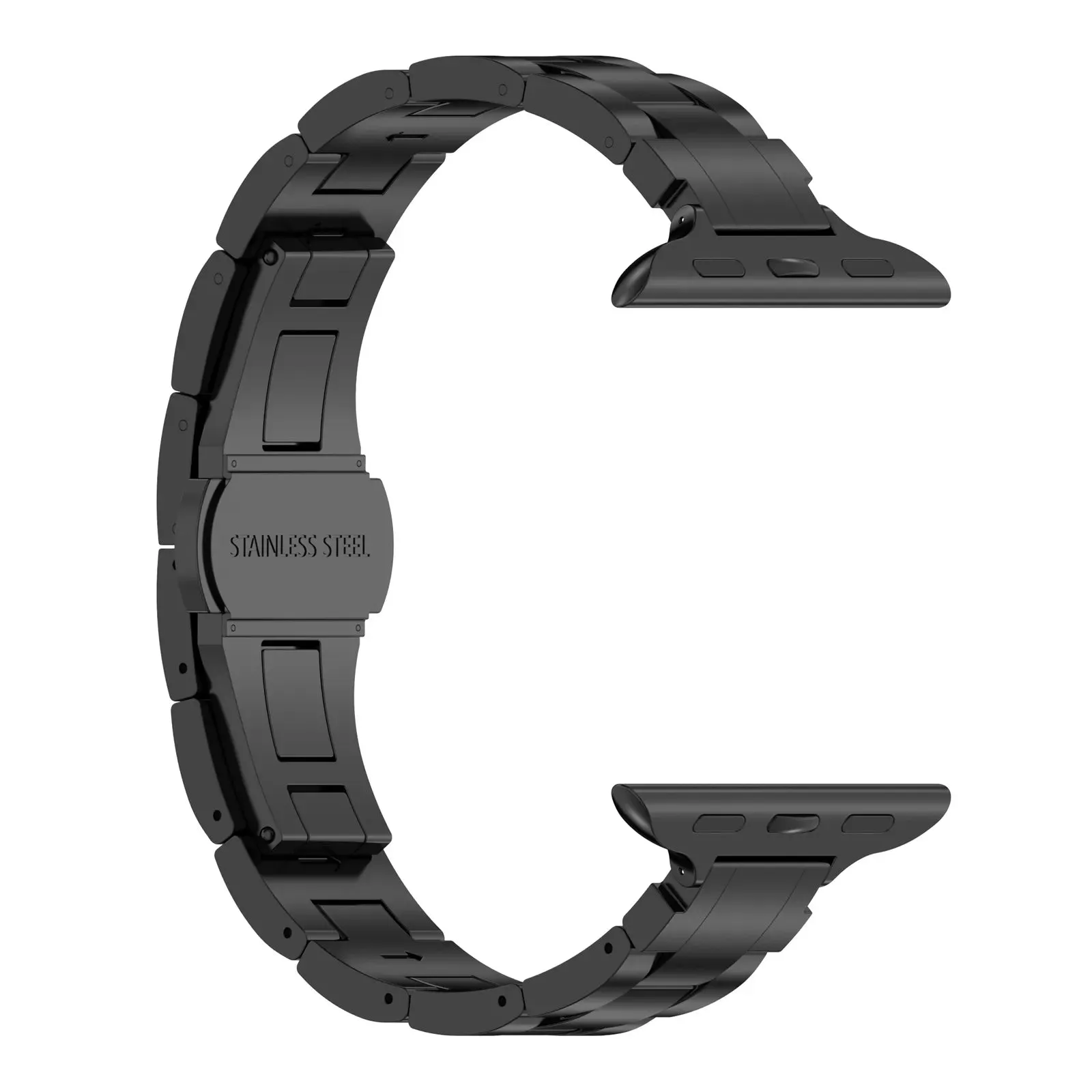 Apple Watch Titanium Band | T09