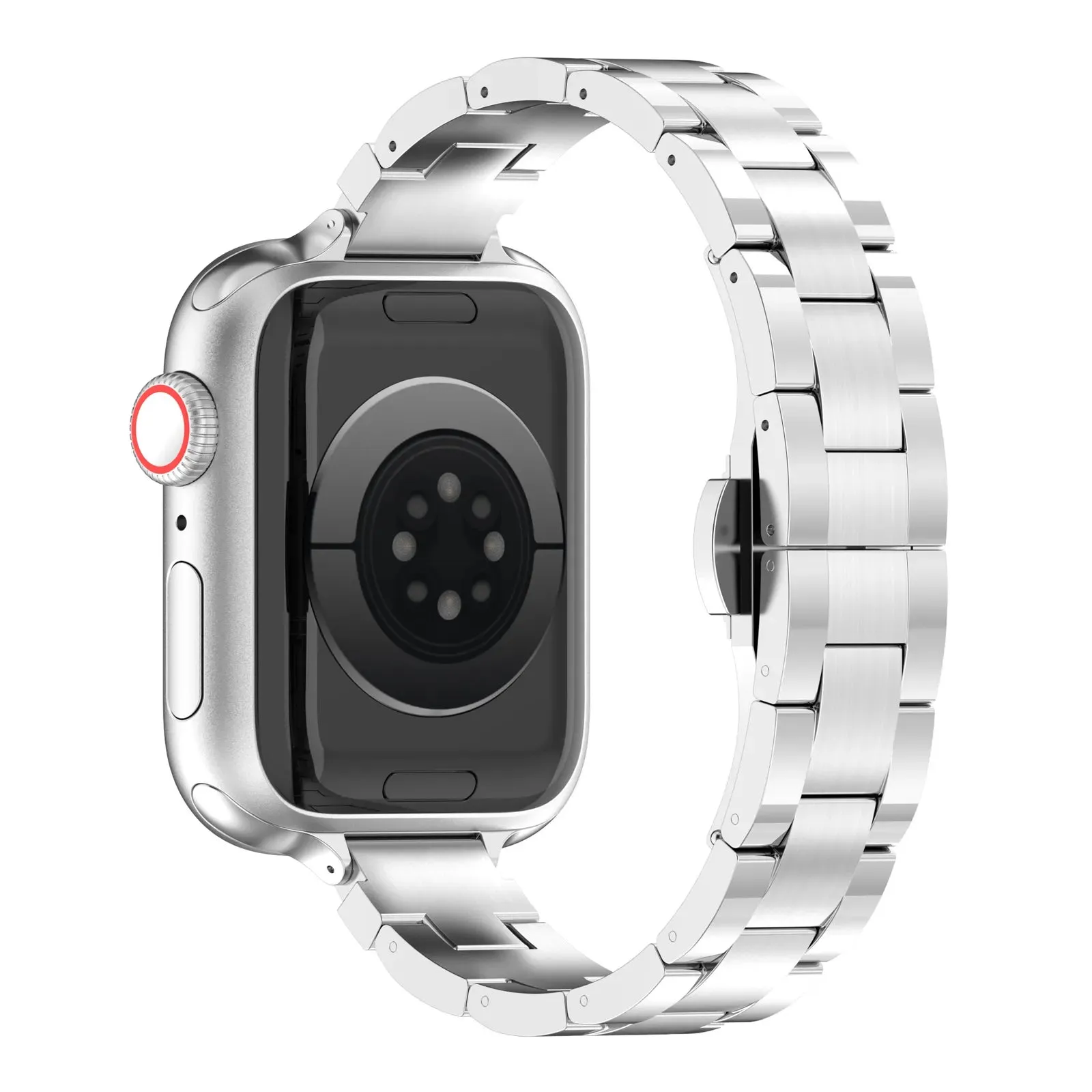 Apple Watch Titanium Band | T09