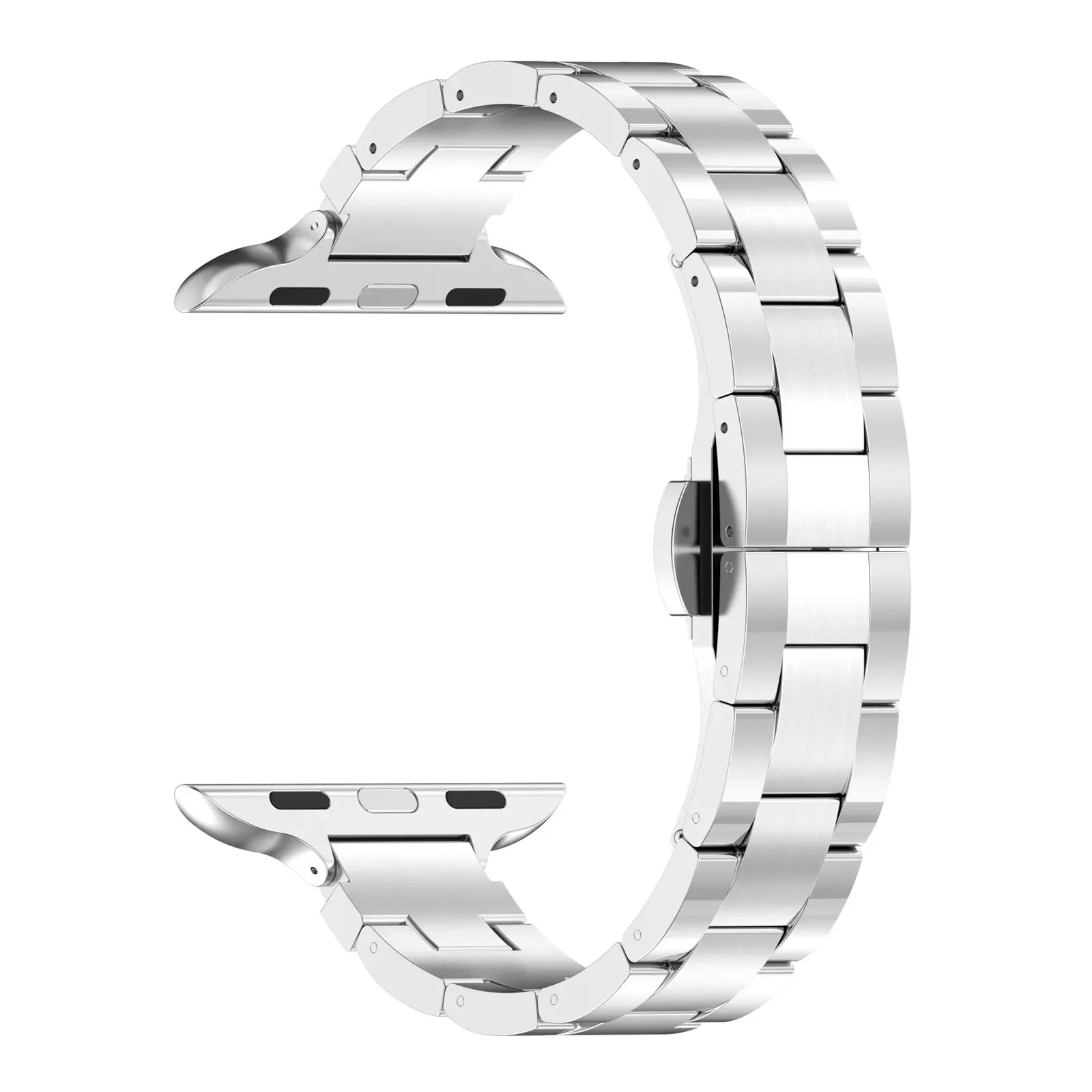 Apple Watch Titanium Band | T09