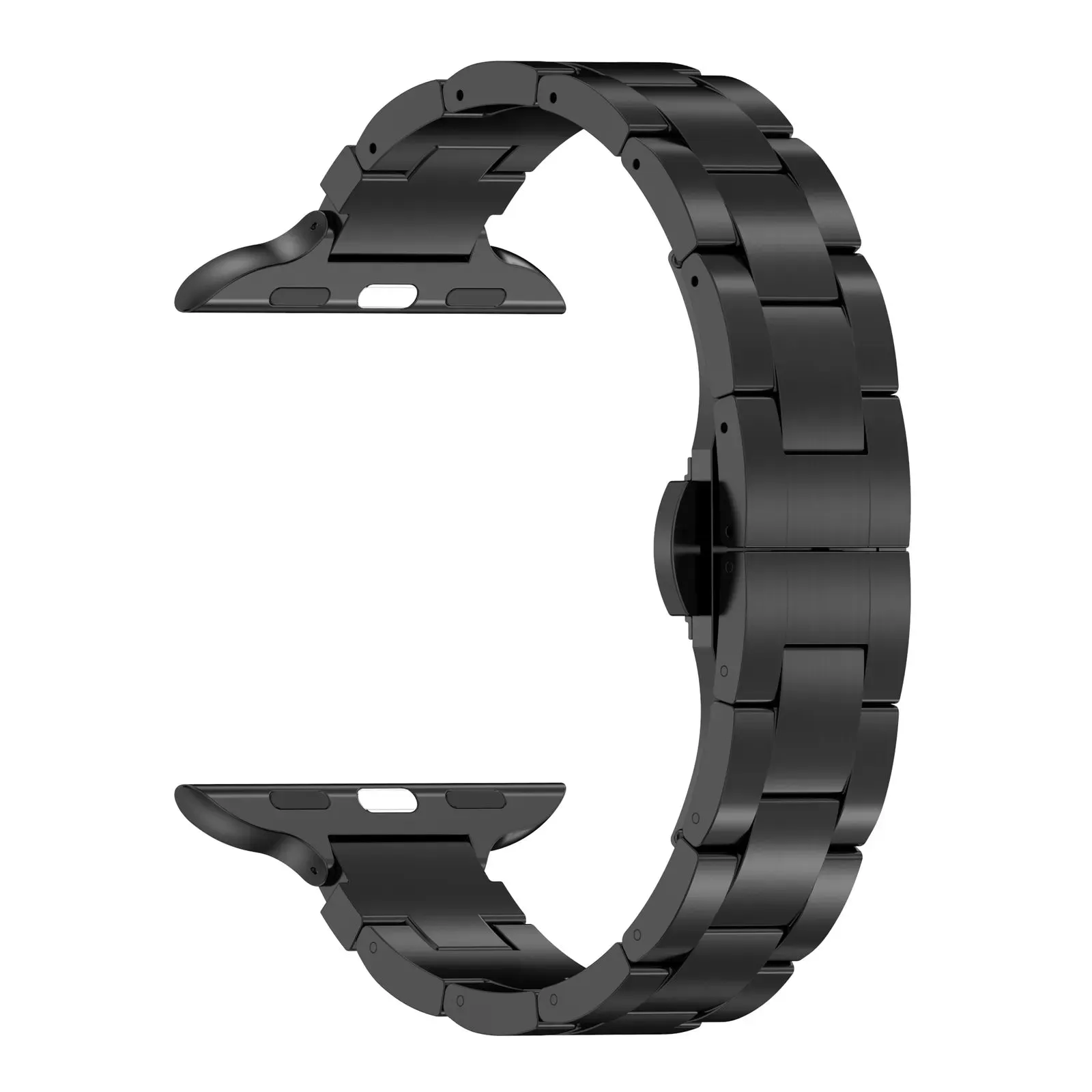 Apple Watch Titanium Band | T09