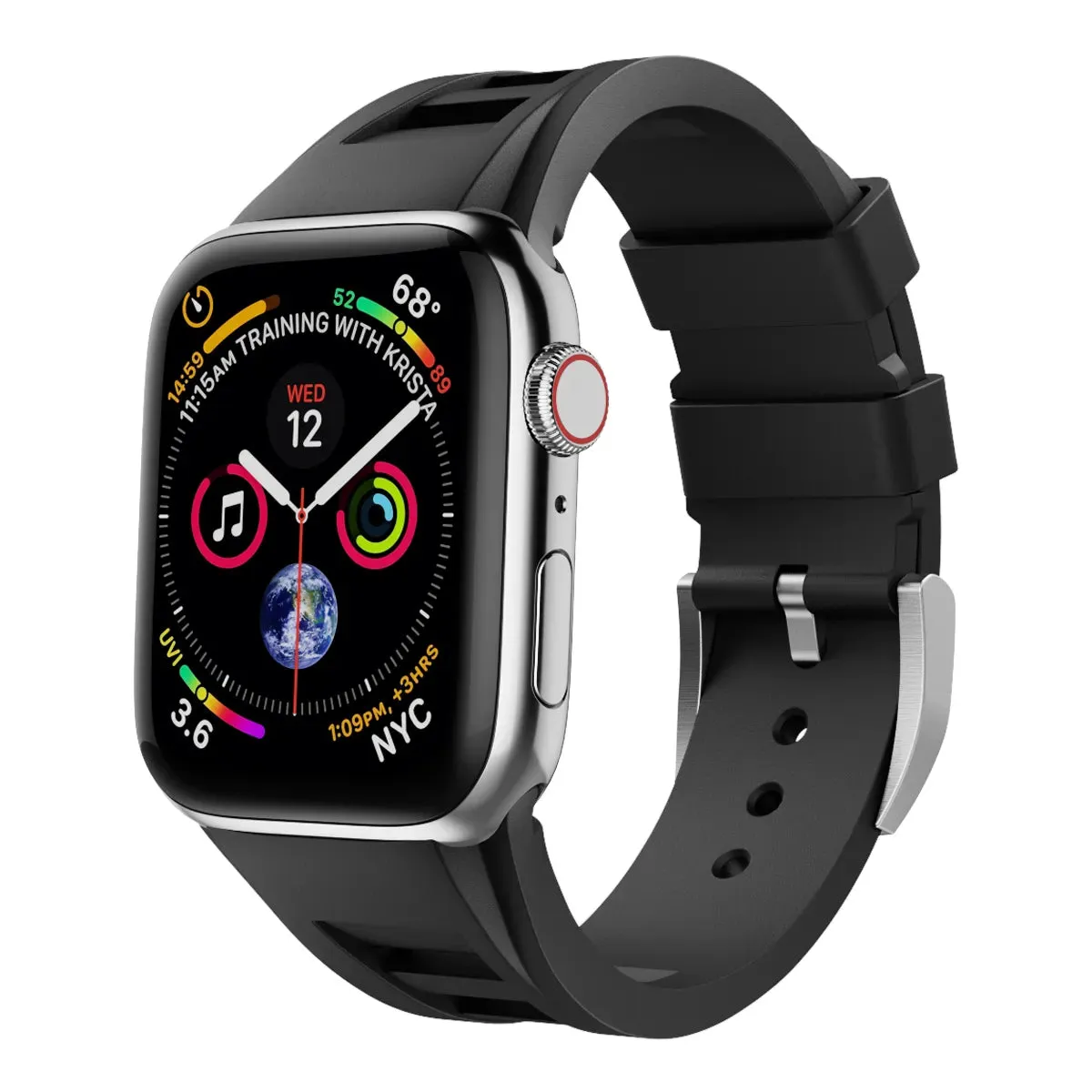 Apple Watch Ultra Sport Band