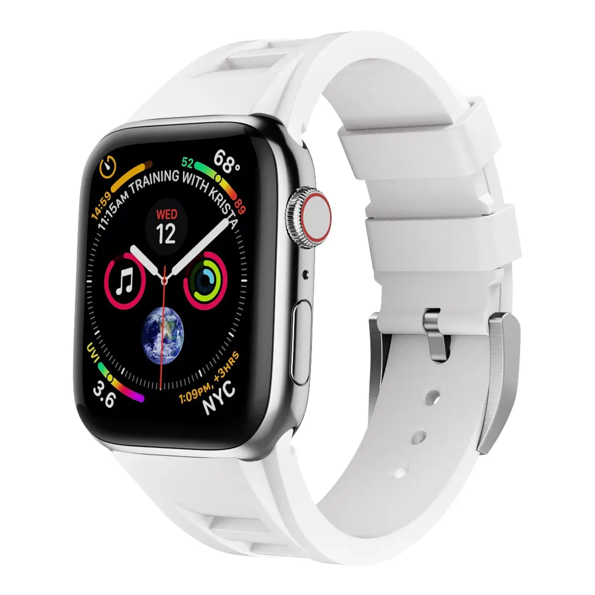 Apple Watch Ultra Sport Band