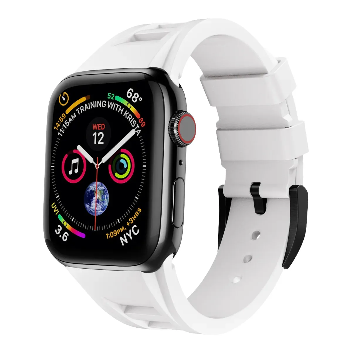 Apple Watch Ultra Sport Band