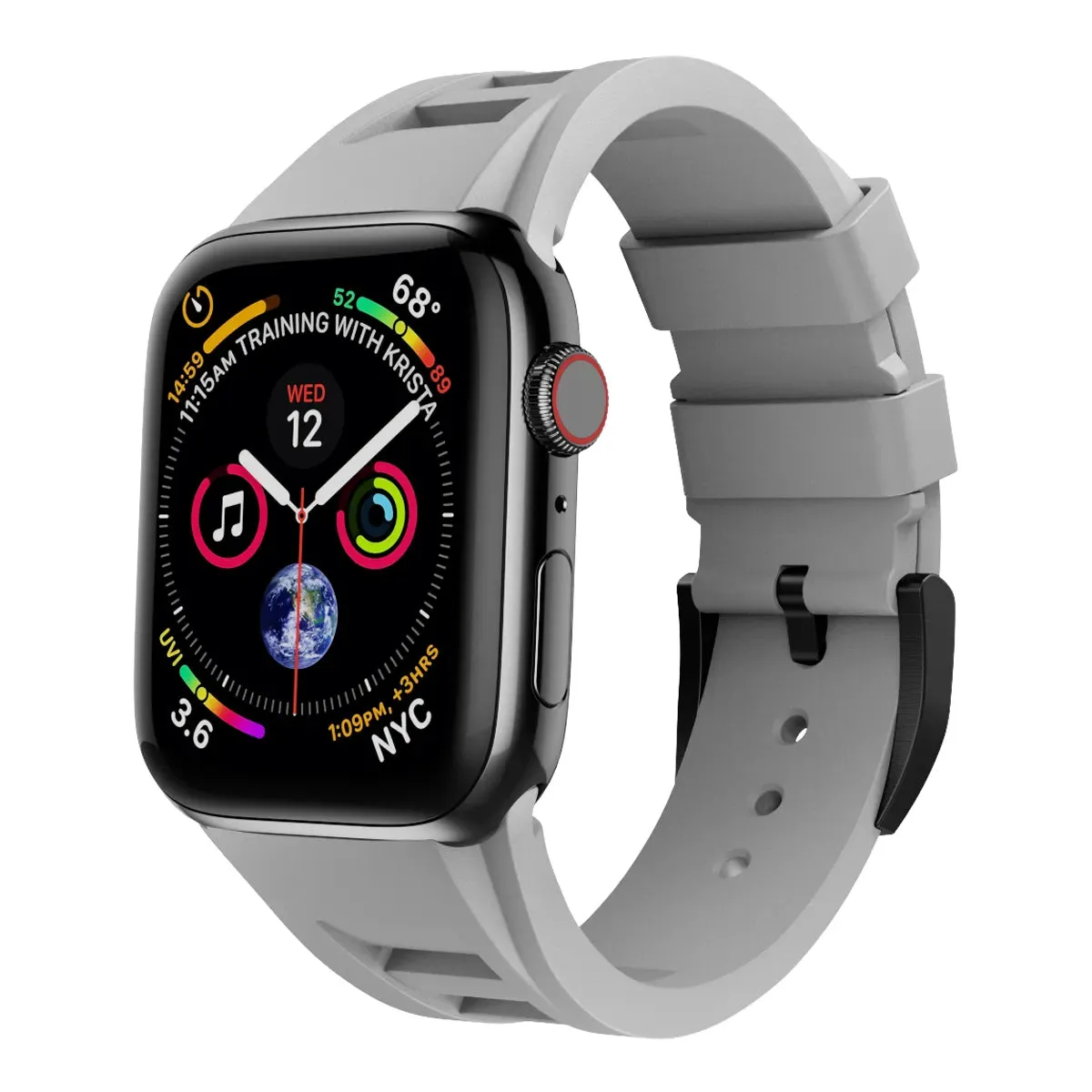 Apple Watch Ultra Sport Band