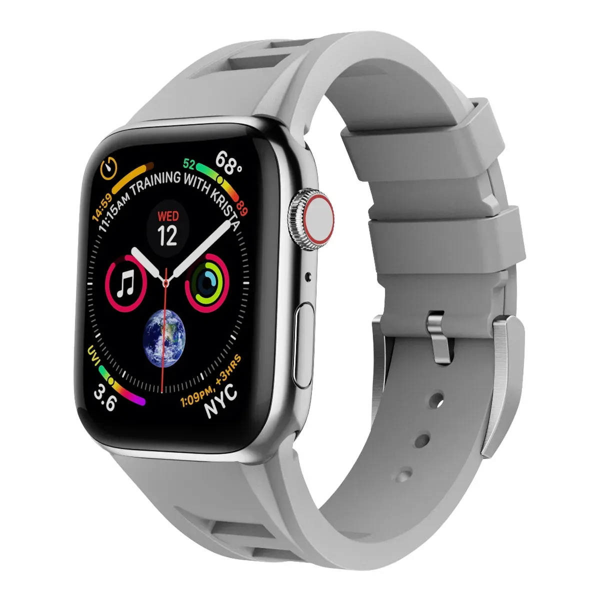 Apple Watch Ultra Sport Band