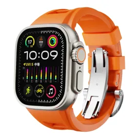 Apple Watch Ultra Sport Band