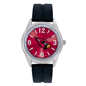 Arizona Cardinals Men's Varsity Watch