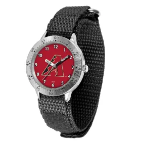 Arizona Diamondbacks Kids Tailgater Watch