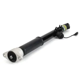 Arnott SK-3560 Rear Right Shock Audi A6, S6 (C6 Chassis)