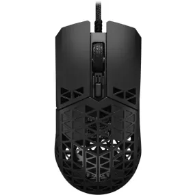 ASUS TUF Gaming M4 Air Lightweight Gaming Mouse