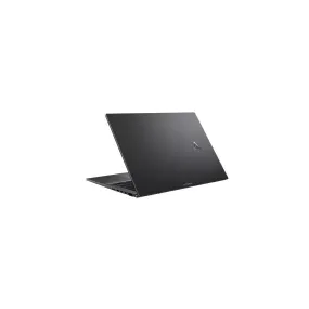 ASUS UM3402YA-WS51T Zenbook 14 OLED 14" 2.8K Touchscreen Ryzen 5 7530U 2GHz AMD Radeon Graphics 8GB RAM 256GB SSD Win 11 Home Jade Black