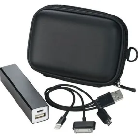 Avalon Power Bank Kit