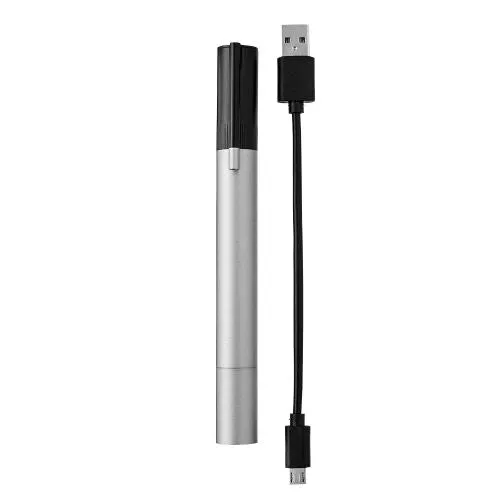 Avalon Power Bank Stylus Pen