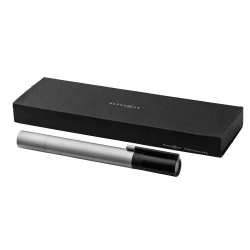 Avalon Power Bank Stylus Pen