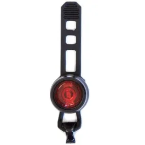 Azur Performance Cyclops - 40 Lumens - Rear Light