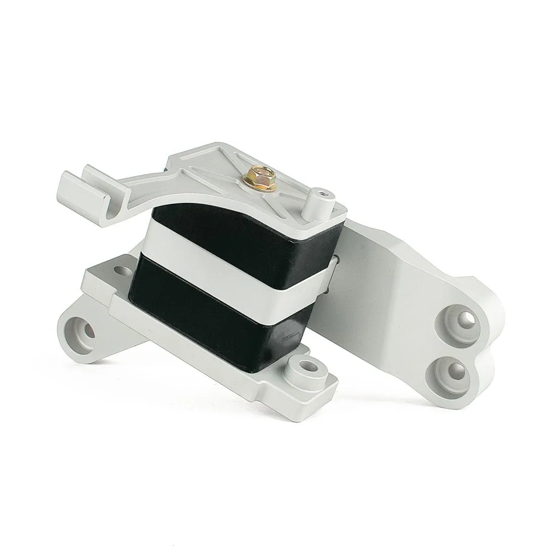 BFI MQB - Engine Mount - RS 2.5 TFSI (DAZA) - Stage 1