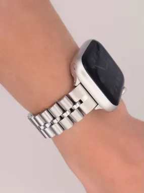 BIG SHOT Apple Watch Band