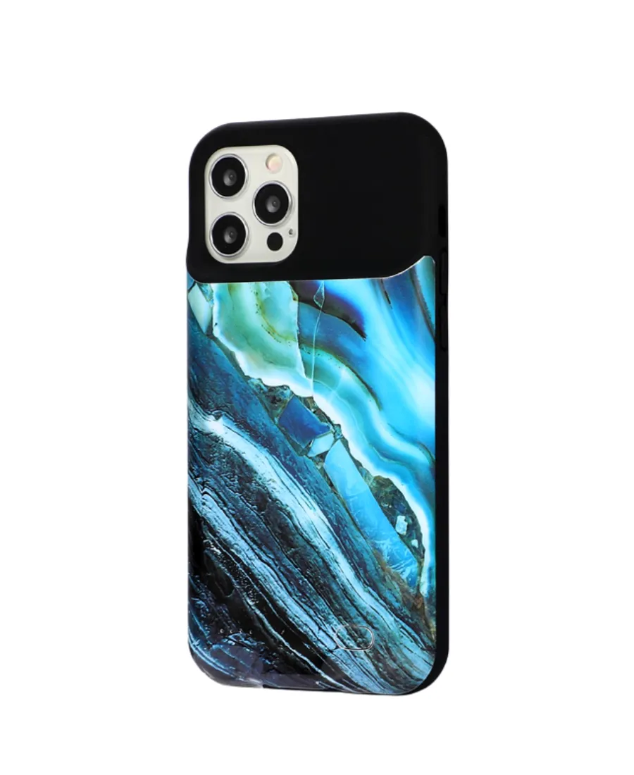 Blue Canyon Ultra Battery Case