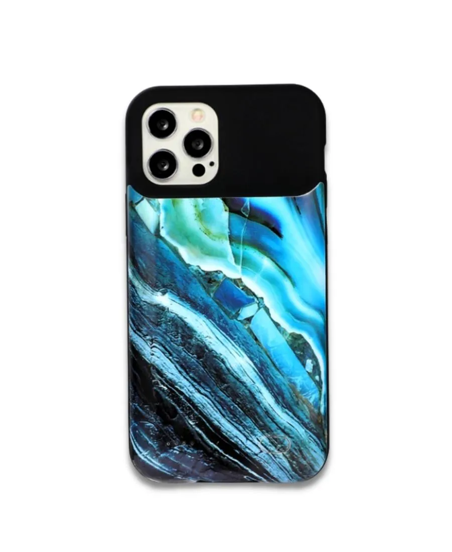 Blue Canyon Ultra Battery Case