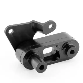 Boomba Racing Rear Motor Mount | 2014  Ford Fiesta ST (026-00-001) - ***SCRATCH AND DENT*** - Returns For Sale