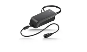 Bosch Powerpack Charger (BES2) 6A Fast