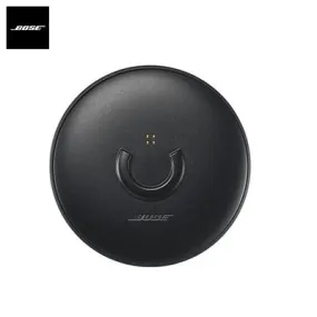 Bose SoundLink Revolve Charging Cradle