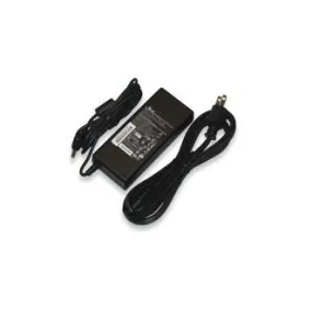 BTExpert?« AC Adapter Power Supply for Dell INSPIRON 1545 INSPIRON 1546 INSPIRON 1750 J399N J414N J415N K450N M911G N586M P505M RN873 Charger with Cord